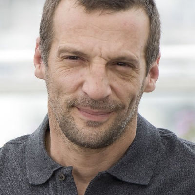 mathieu-kassovitz